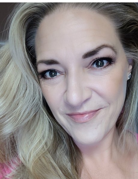 Rae Rich xxx model galleries