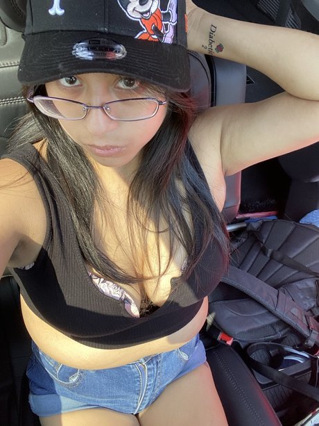 _QueenChocoMilk_ high quality star pics