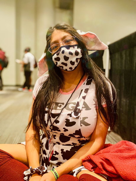 _QueenChocoMilk_ star nice image