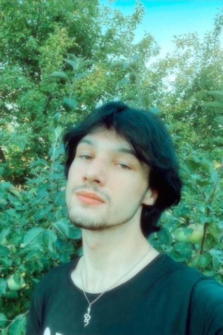 Volodymyr top star gallery