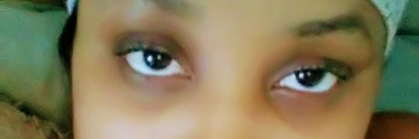 Francesca Gabriella model pretty image