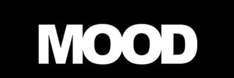 MoodHub 24 7 beautiful star photo