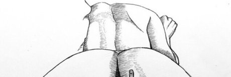 Damian_ pornstar sexy images