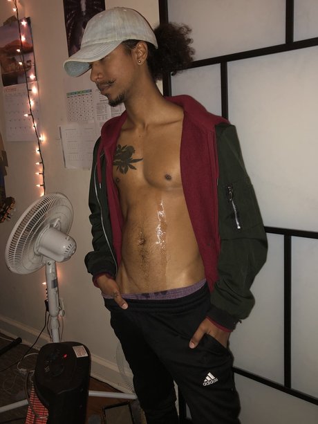 blonde petite onlyfans pornos image