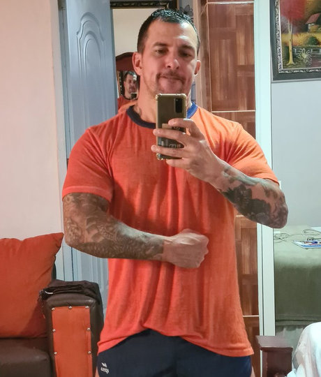 Monty Cash pornstar hd photos