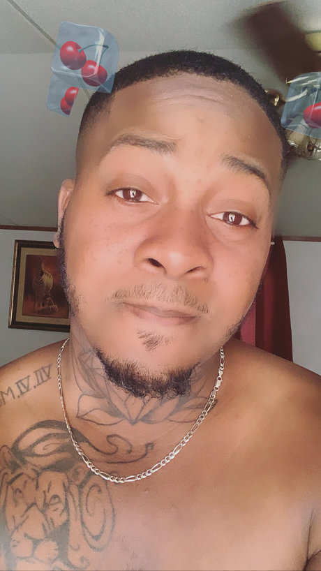 MonteSanchez art pornstar galleries