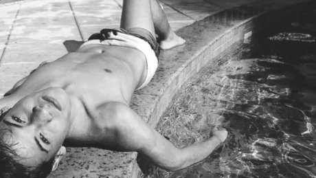 Kleber Monteiro xxx pornstar images