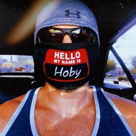 Hoby Buchanon_ pornstar pretty photos