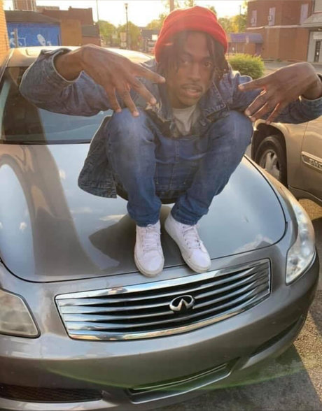 DaDonDada98 star adult images