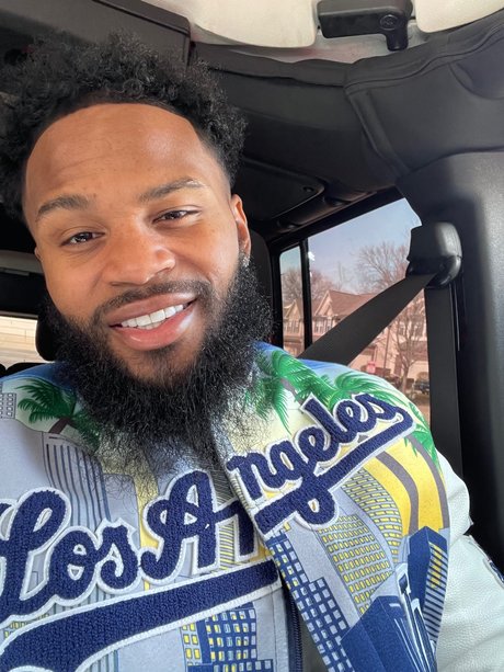 Montana Love star erotic archive