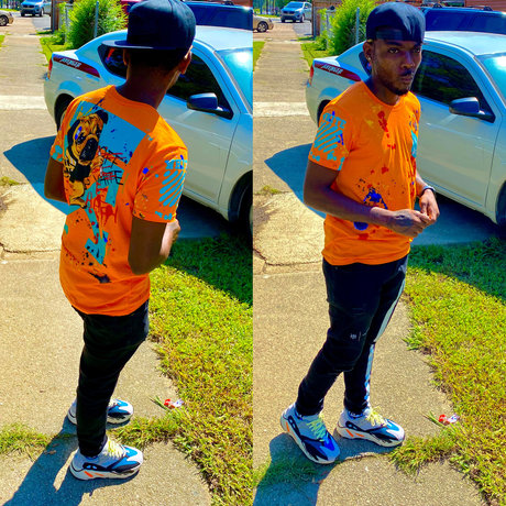 Montana1312 erotic actress image