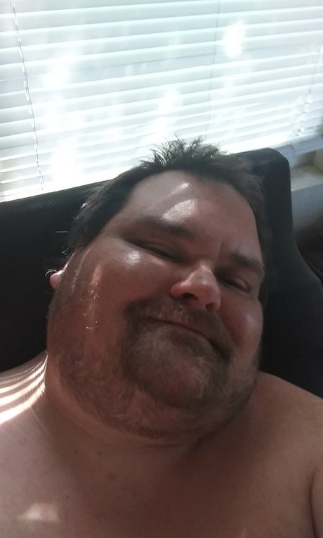 Monster Mike erotic actress gallery