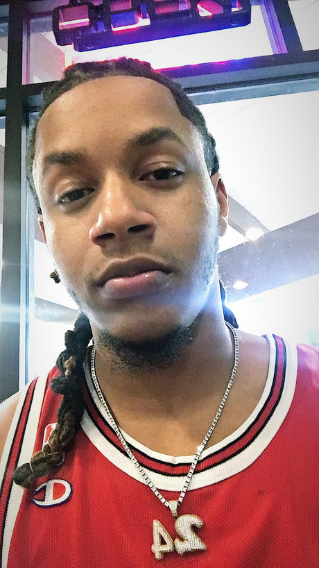 Mr Hollywood nudes pornstar img