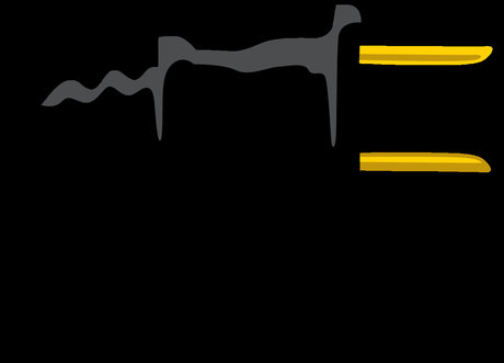 Mr Hollywood nice actress gallery