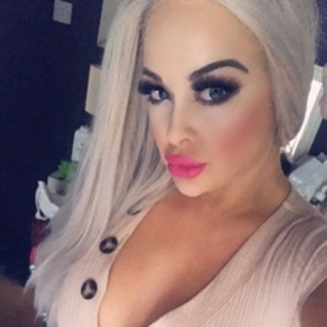 Miss Mercedes adult star galleries