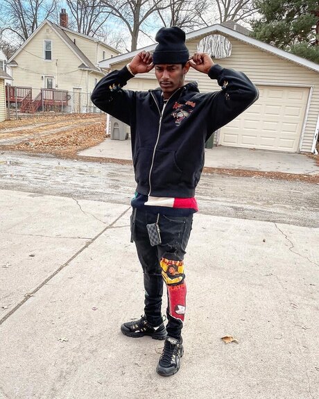 hollywood model sexy gallery