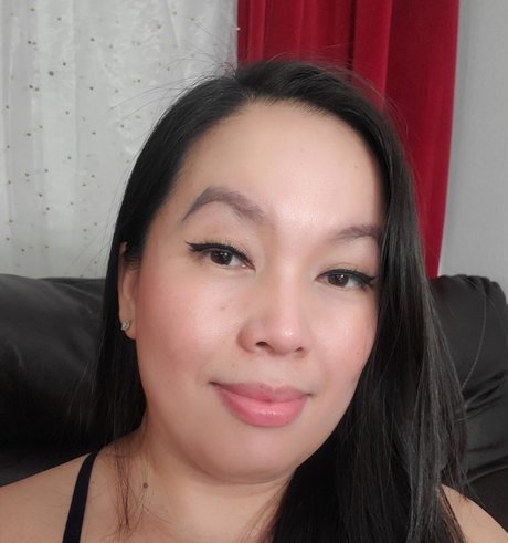 Heartkeeper1019 adult star pic