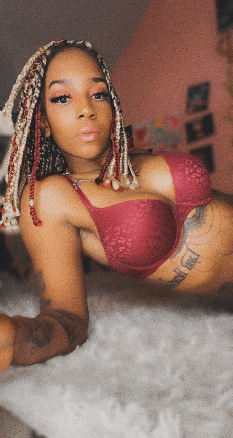 Viper exclusive star pictures