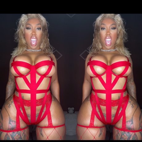 beach sex onlyfans sexy nudes pics