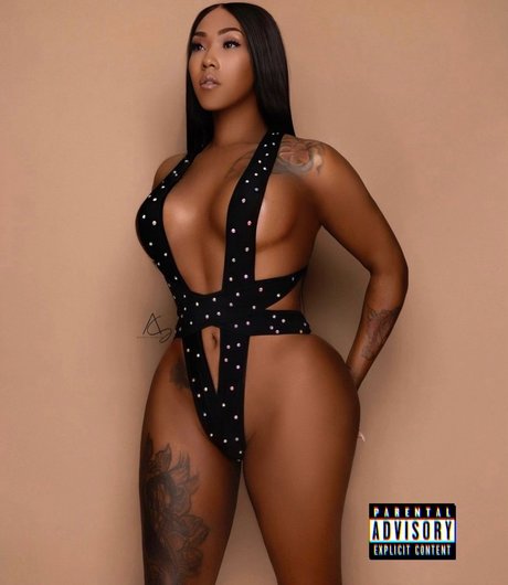 kokoatl star art images