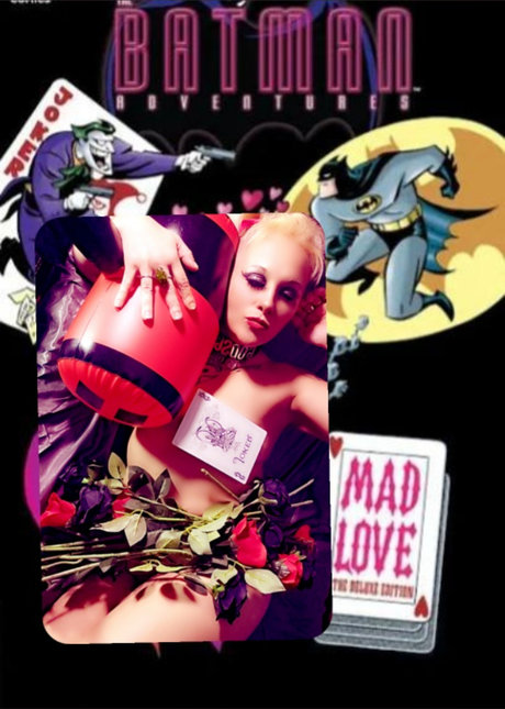 Goddess Brat pornstar hd archive