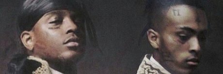 Zuo pornstar best img