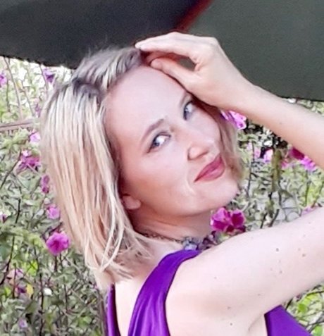 Holly s Nylons model best pics