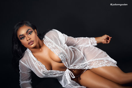 Freakie Deekie hd star gallery