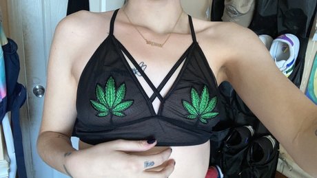 Katherine Hamby xxx model photos