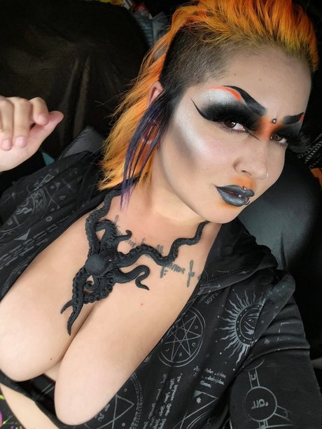 Moebot s temptation pretty model galleries