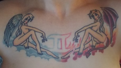 MissPosie high quality model pics