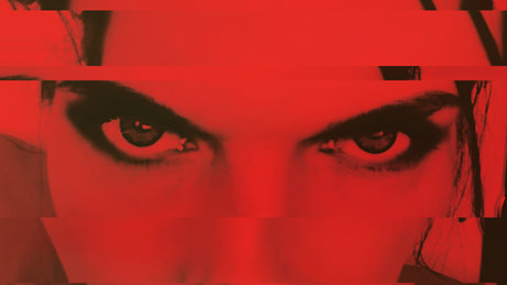 Janna Wolf xxx model picture