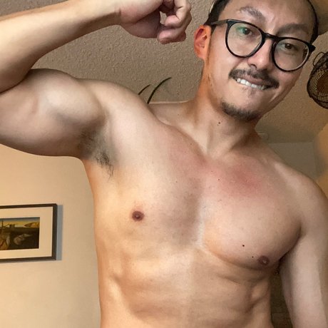 Holden Edgin pornstar art gallery