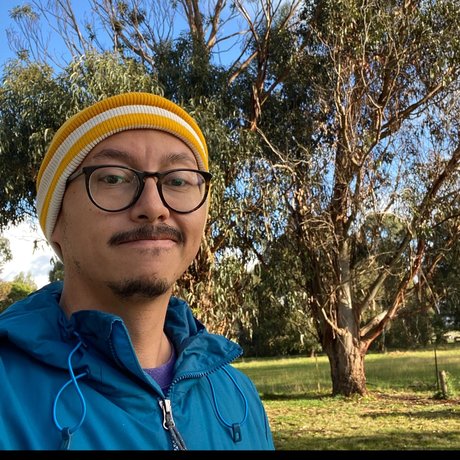 Holden Edgin hd model photos