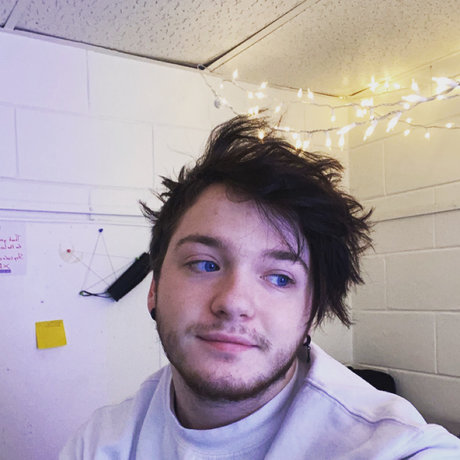 Jagger Heart pornstar high quality images