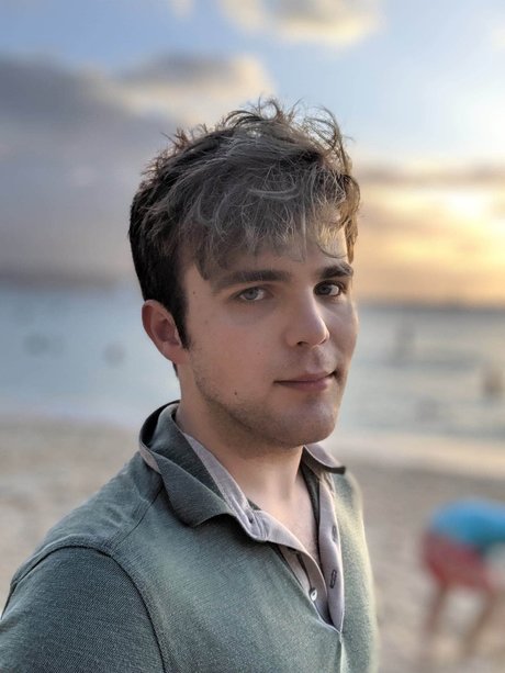 Jake and the Giant_ nice actress pictures