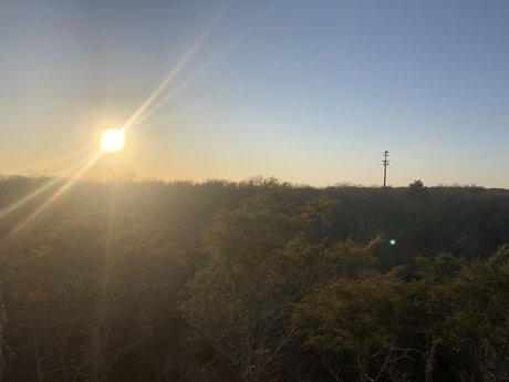 Jake and the Giant_ exclusive actress picture