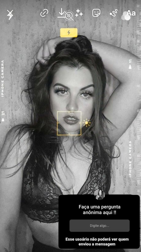 Im Jessie_ xxx model picture