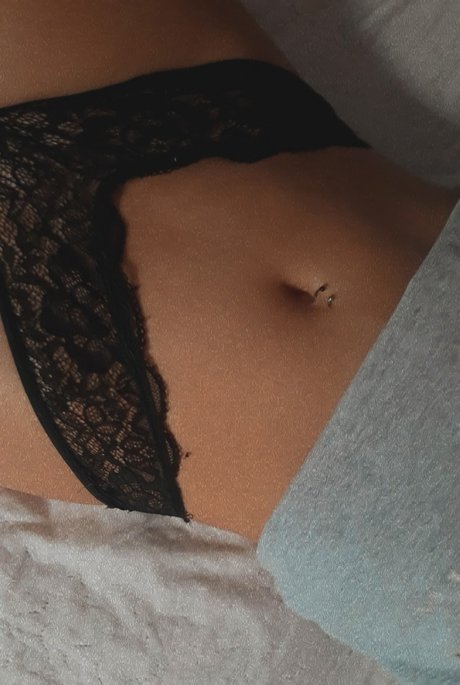 Im Jessie_ model pretty archive