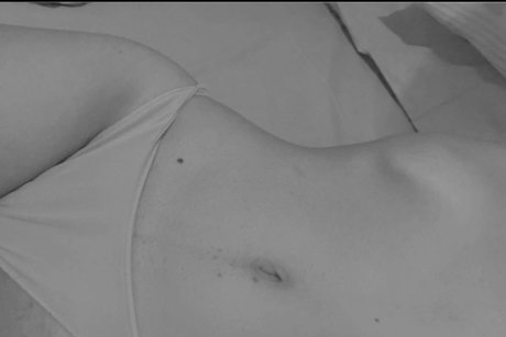 Montserrat Escobedo pretty star images