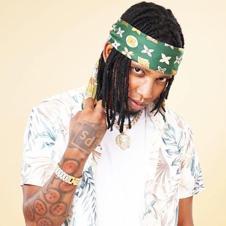 ass fucking onlyfans hot naked image