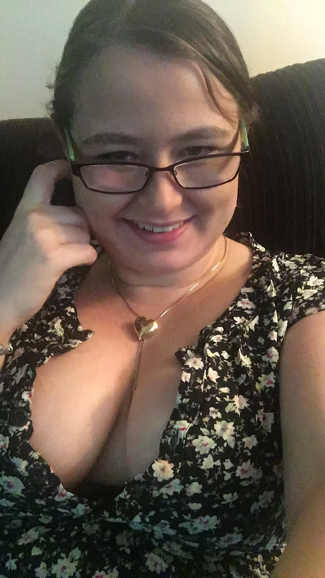 Monkeeybutt pornstar nice galleries