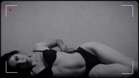 Monii Rdz_ model erotic galleries