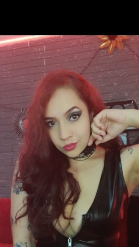 Monica Raven beautiful actress photos