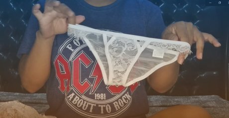 Moni Orozco top model images