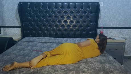 Moni Orozco pornstar erotic galleries