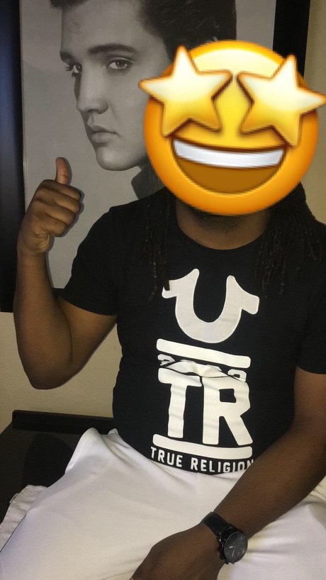 Manny Musa top star pics