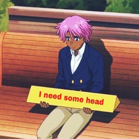 Mauri nice star image