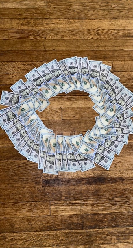 mr man beautiful actress galleries