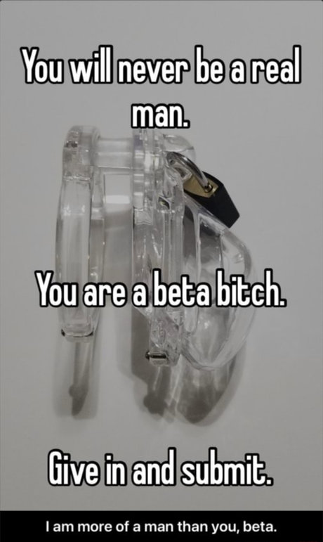 SendMeMoney adult model pics